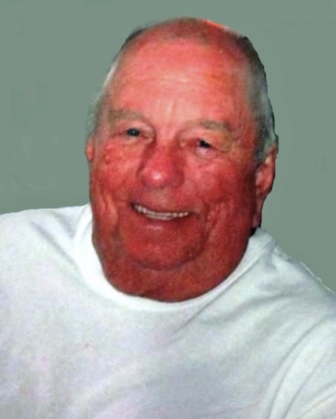 Richard E. Bower Profile Photo