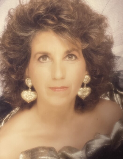 Elaine Marquez Profile Photo