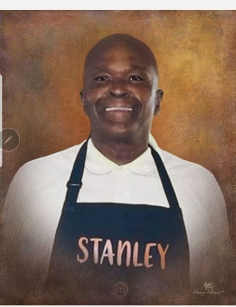 Stanley Lewis Profile Photo