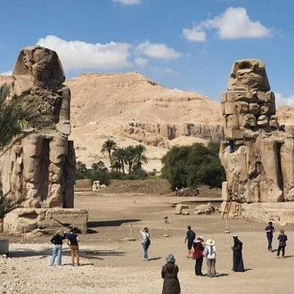 tourhub | Your Egypt Tours | Egypt Best Holidays to Cairo, Abu Simbel, Aswan & Luxor  