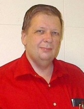 Scott Lewandoske Profile Photo