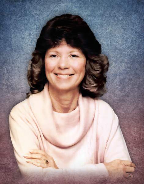 Lois Mcdaniel Profile Photo
