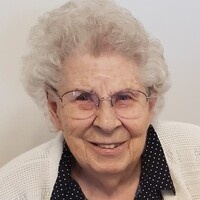 Ruth Withers Profile Photo