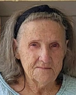 Ina Marie Lawson Obituary 2022 - Gate City Funeral Home