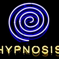 Hypnosis Consultation
