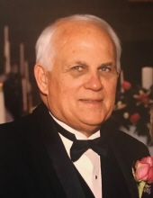 Robert  E.  Kirkhoff Profile Photo