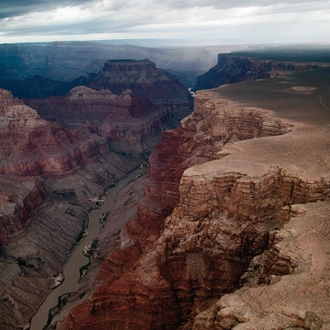 tourhub | G Adventures | Journeys: Discover American Canyonlands 