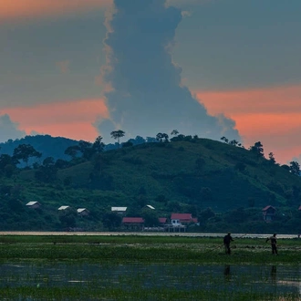 tourhub | Explore! | Vietnam Explorer 