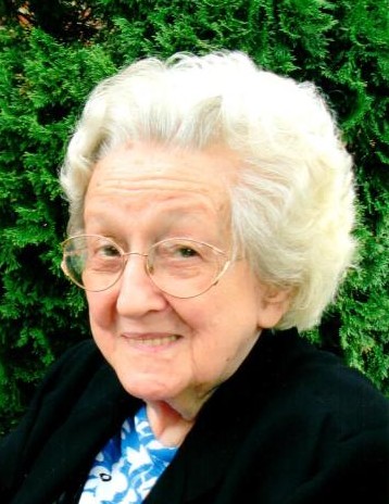 Bertha L. Washausen Profile Photo