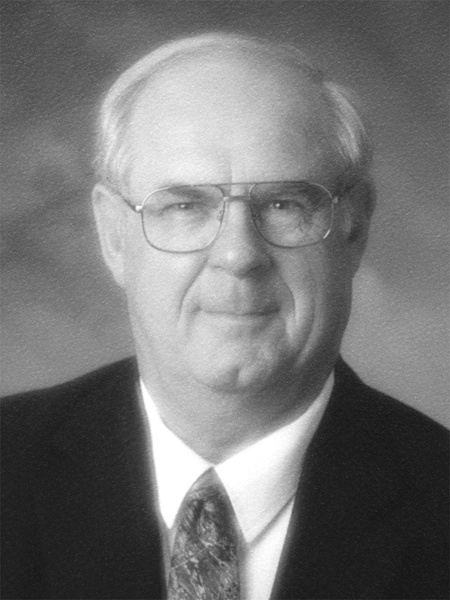 John William Nolan Sr. Profile Photo