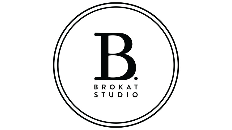 Brokat Studio