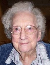 Margaret E. Scanlon Profile Photo