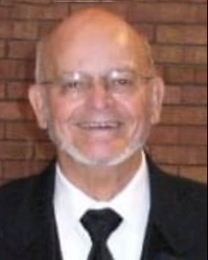 John C. Anholzer Profile Photo