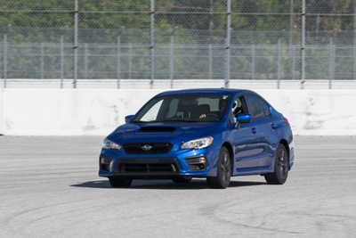 Palm Beach International Raceway - Track Night in America - Photo 1793