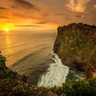 tourhub | Today Voyages | Highlight of Bali 