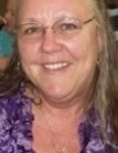 Margaret "Margie" McLaughlin Profile Photo