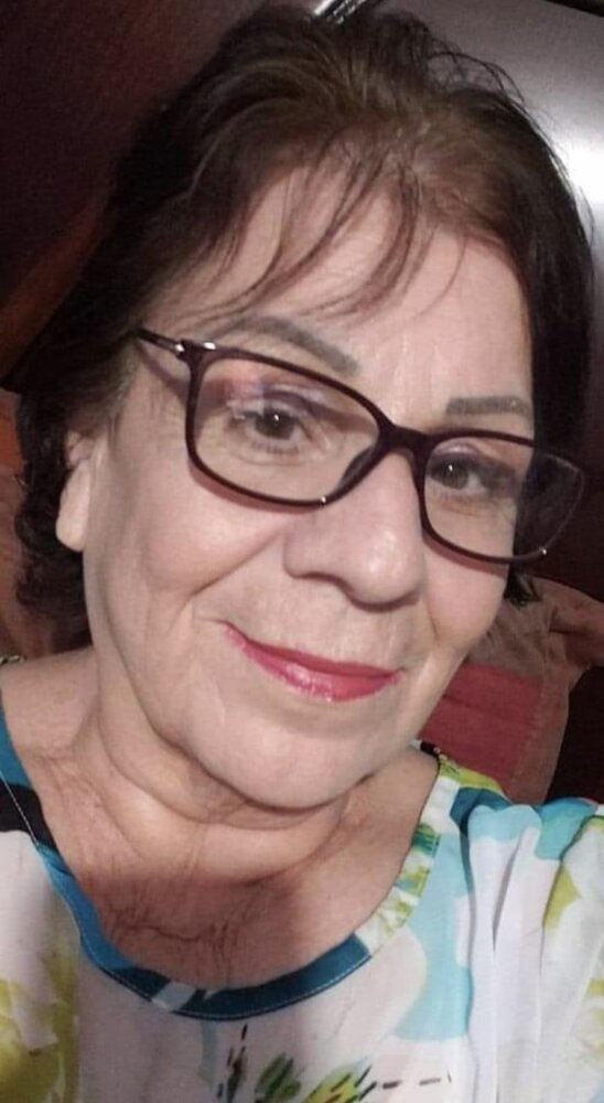Blanca Elda Vargas Profile Photo
