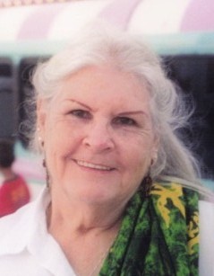 Dorothy Price Profile Photo