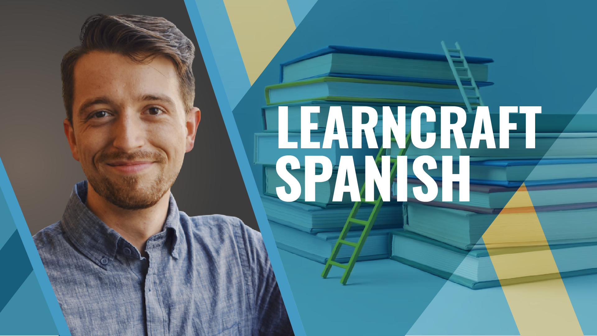 episode-20-learncraft-spanish