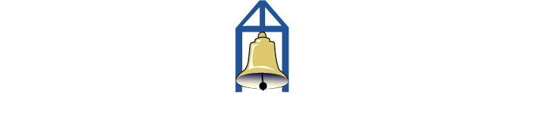 Jefferson Memorial Funeral Home and Gardens Logo