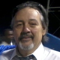 Q.C. Davis Profile Photo