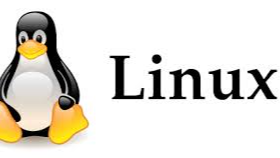 Représentation de la formation : Linux - Les fondamentaux