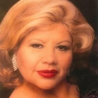 Maria Isabel Palacios Profile Photo