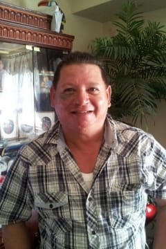 Mr. Faustino   Villalobos Profile Photo