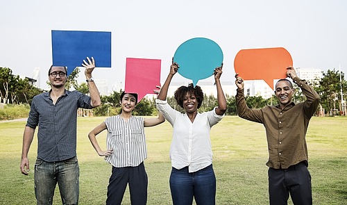 Représentation de la formation : Prendre en compte le handicap invisible des apprenants en formation - DANS VOTRRE STRUCTURE