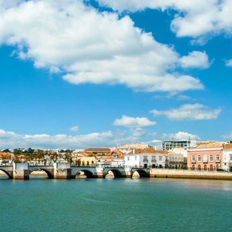 tourhub | Today Voyages | Discover the Magical Algarve, Alentejo & Andalucia, Self-drive (Multi country) 
