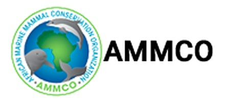 African Marine Mammal Conservation Organization