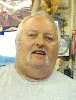 Ed Schifer Profile Photo