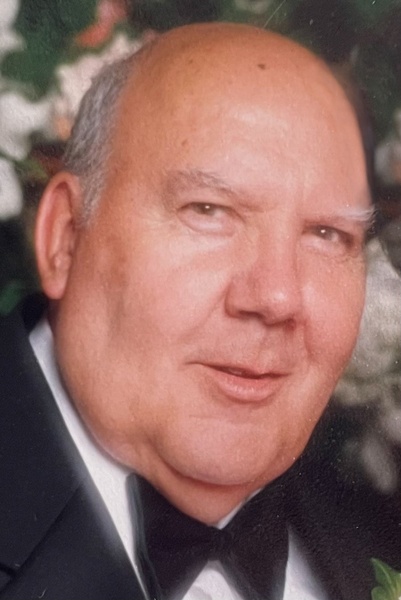 James A. Lahey Profile Photo