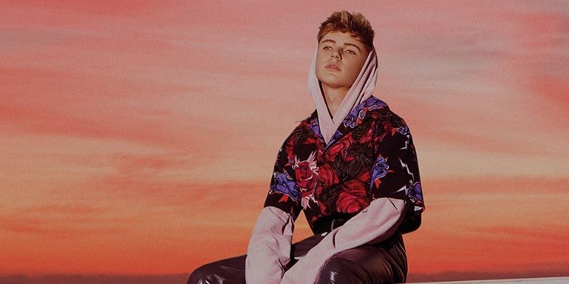 HRVY's Singapore show this May has been cancelled 