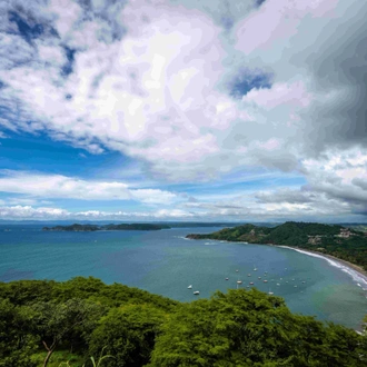 tourhub | Undiscovered Destinations | Highlights of Costa Rica 