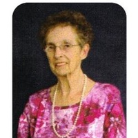 Jane Ann Pagel Profile Photo