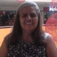Ernestina Lopez Profile Photo