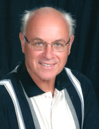 Thomas C. Oser Profile Photo