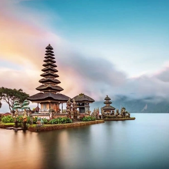 tourhub | Today Voyages | Bali and The Culture of Java 