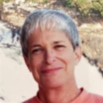 Ms. CAROL ELLEN BOMASH Profile Photo
