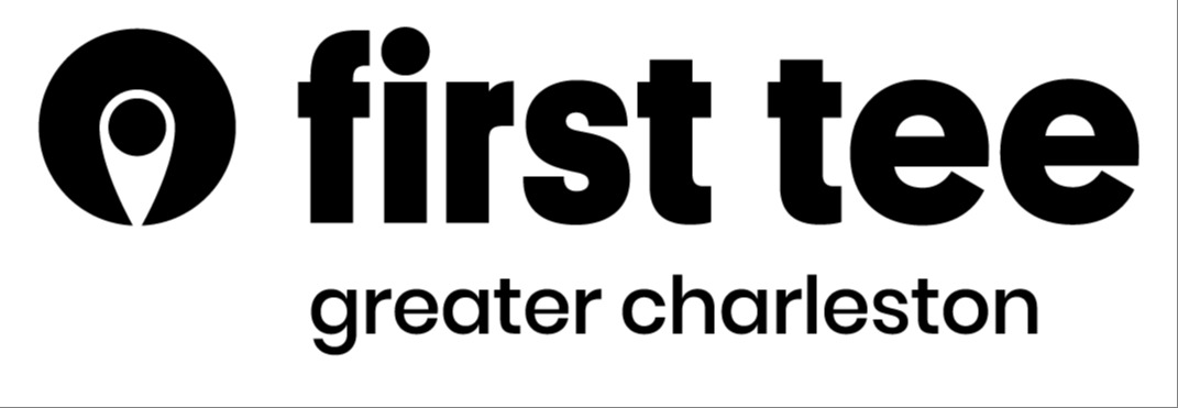 The First Tee of Greater Charleston logo