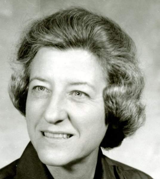 Mildred  M. Carroll Profile Photo
