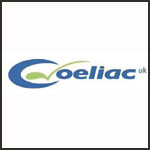 coeliac logo