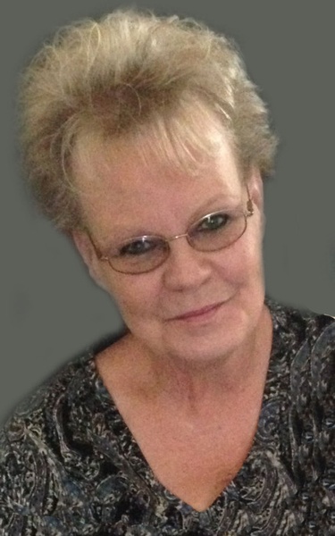 Bonnie Herring Profile Photo