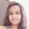 Learn Exception handling Online with a Tutor - Itisha