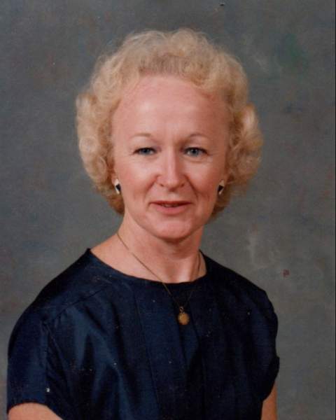 Sandra Kay Brinkerhoff Profile Photo