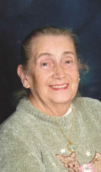 Dolores M. Coddington Profile Photo