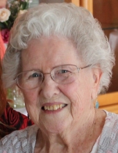 Lillian E. Schilling Profile Photo
