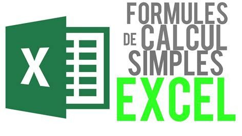 Représentation de la formation : Sécurisez vos formules sous Excel 