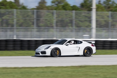 Palm Beach International Raceway - Track Night in America - Photo 1808